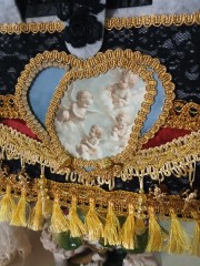 WhatsApp Image 2025-09-20 at 11.53.00 (2)